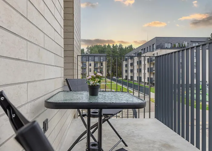 Fantasy House, Cozzy Apartmens, Free Parking, Long Welcome *