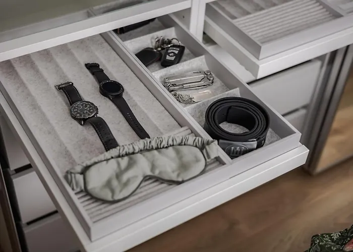 Fantasy House, Cozzy Apartmens, Free Parking, Long Welcome