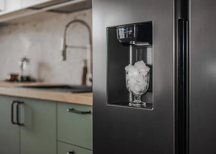 Butas Fantasy House, Cozzy Apartmens, Free Parking, Long Welcome *